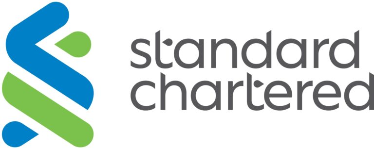 Standard Chartered Bank Nepal ltd
