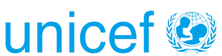 unicef-1