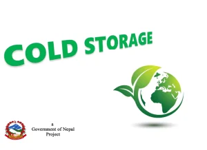 manahari-cold-storage